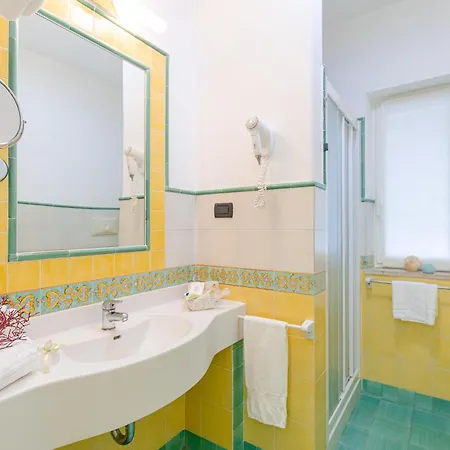 Grand Hotel Il Ninfeo-2